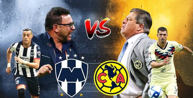 pronosticos-liga-mx-monterrey-america